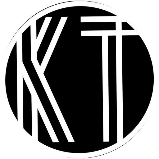KTLLC